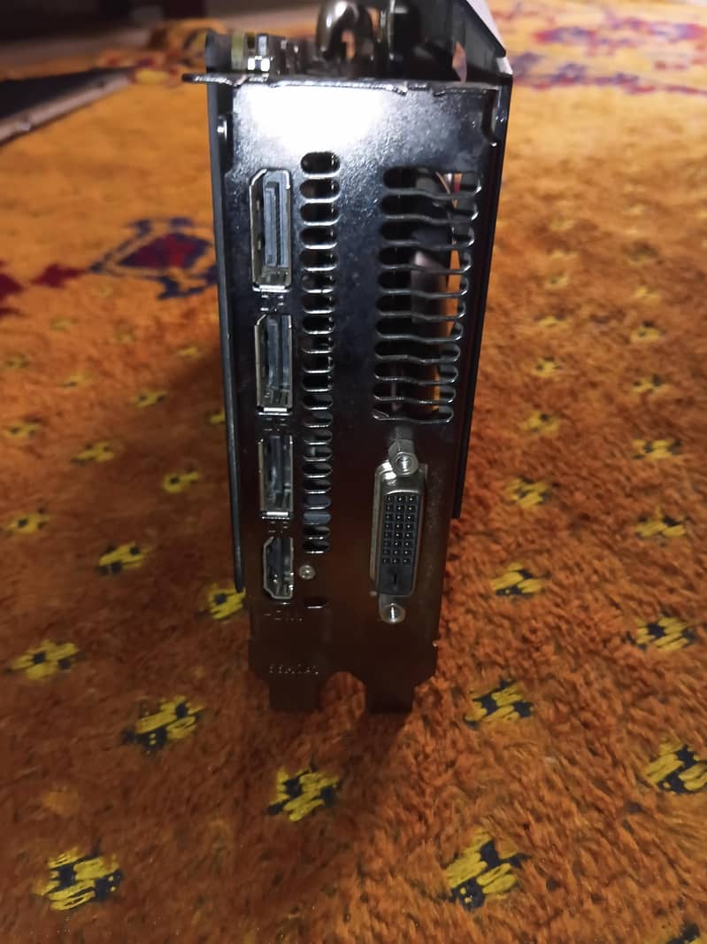 Gaming Pc 7