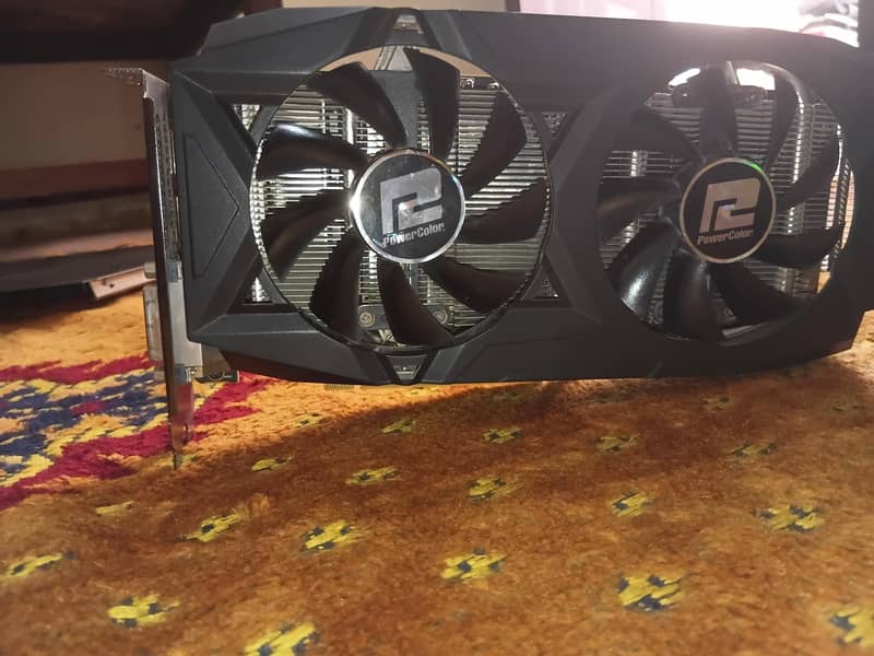 Gaming Pc 8