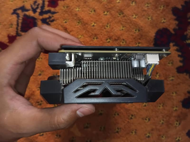 Gaming Pc 9