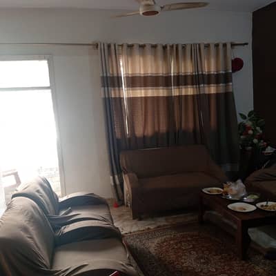 CHANCE DEAL G+1 WEST OPEN 120 SQD HOUSE FOR SALE IN SECTOR 5B1