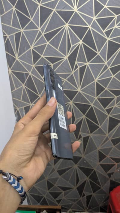 Motorola g 52