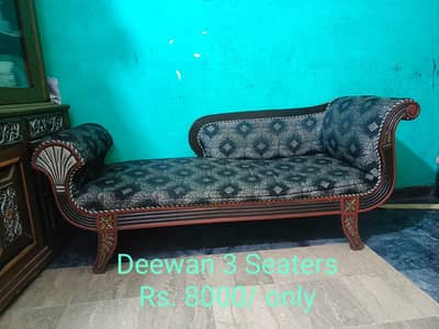 sofa mattress dewan