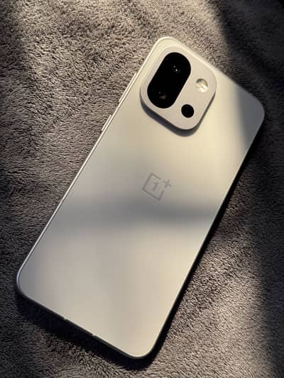 One Plus 13S Non PTA
