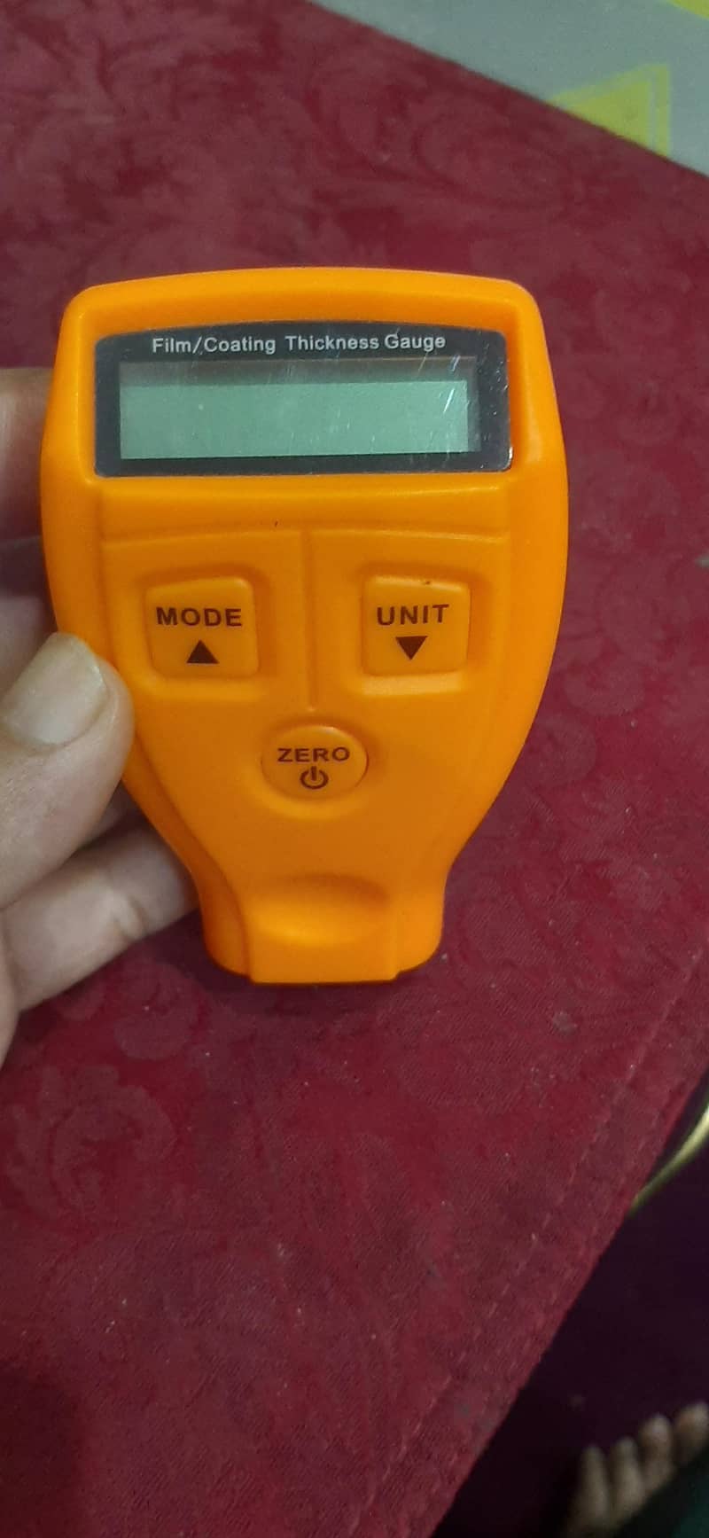 paint tester 1