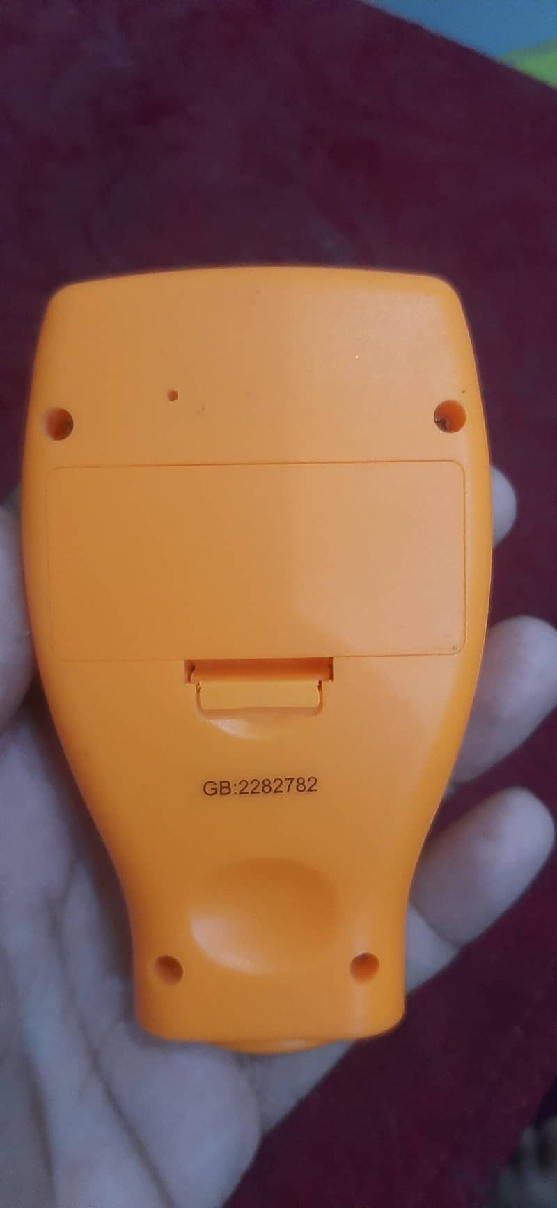 paint tester 2
