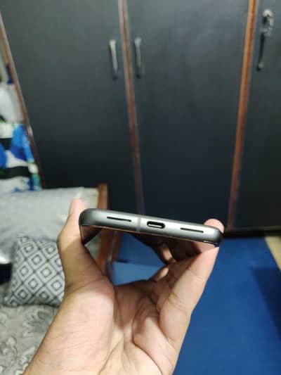 Google Pixel 8