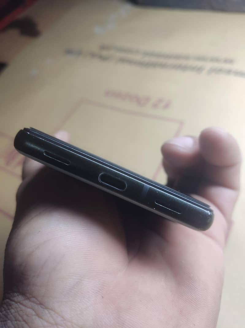 Google Pixel 6a 2
