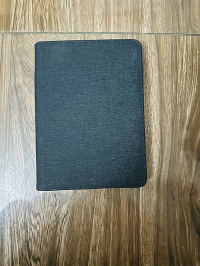 Kindle Paperwhite 12 Gen 16 GB