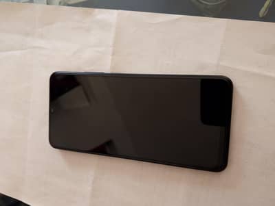 Realme C51