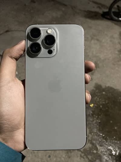 IPHONE 15 pro max jv