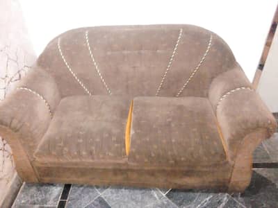 Sofa for sale