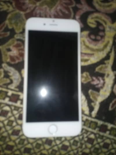 iPhone 6 64GB For Sale