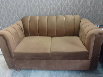 sofa set 10/ 10