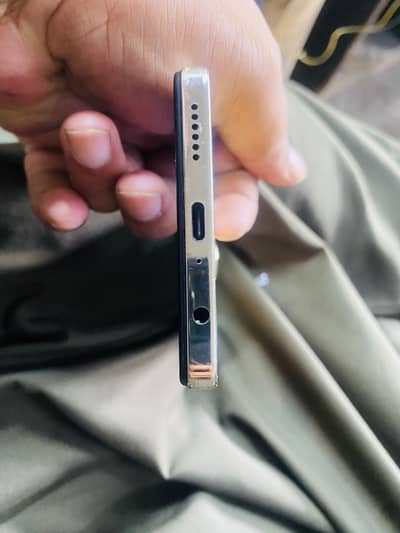 Tecno Spark 20 Pro