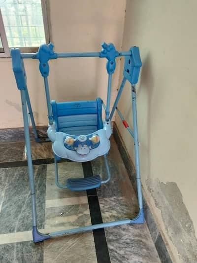 6500 price
