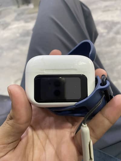 Airpods A9pro