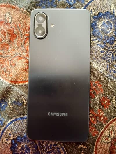 all mobile ok
