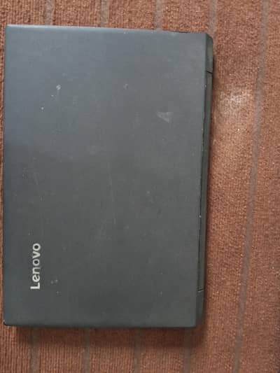 Lenovo Laptop For Sale