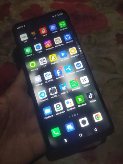 8+8/256 gb all ok working