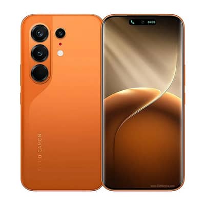 Tecno Camon 50 Ultra Available On Easy Installment   (Only For Lahore)