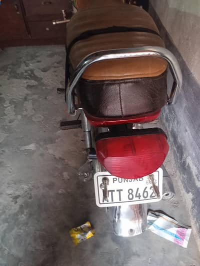 jis bhae na Lani ha wohi rabta Kara chaska parti doar rhao