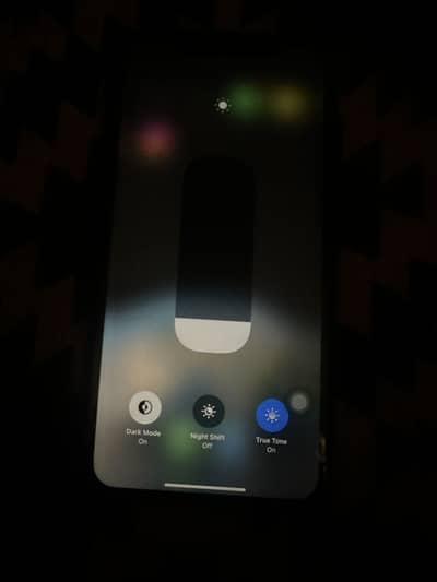 iPhone 11 64 Gb Non pta 10/10