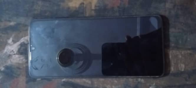 samsung A06