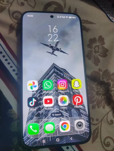 Redmi Turbo 4pro