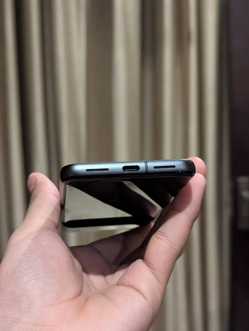Google Pixel 8 10/10 2