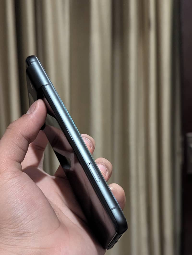Google Pixel 8 10/10 3