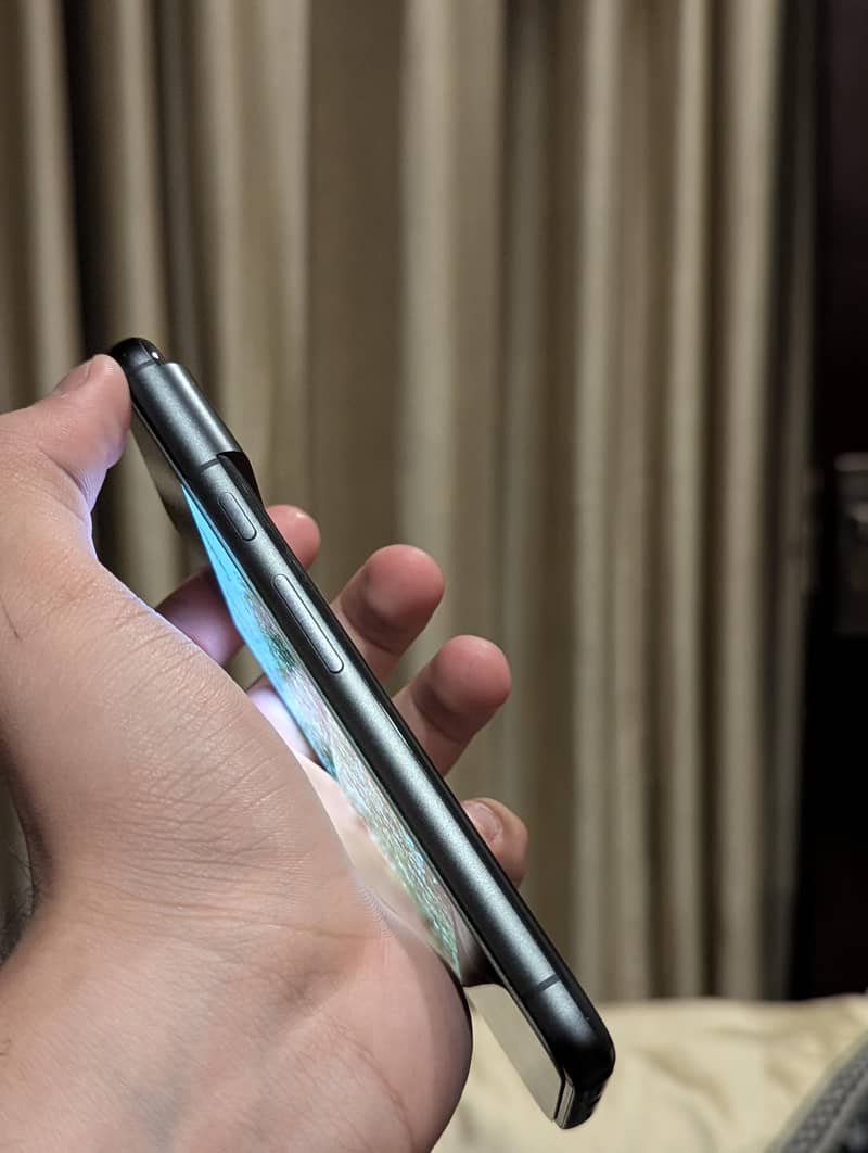 Google Pixel 8 10/10 5