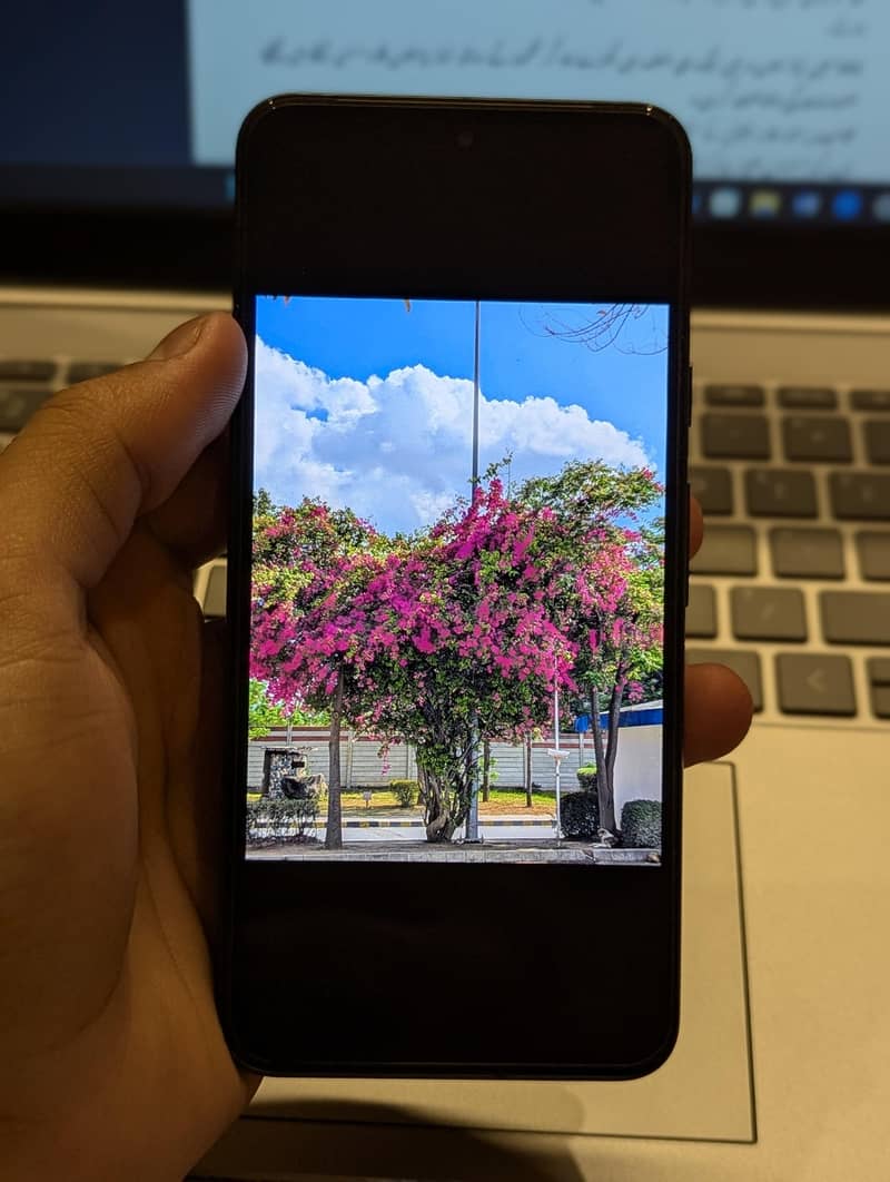 Google Pixel 8 10/10 6