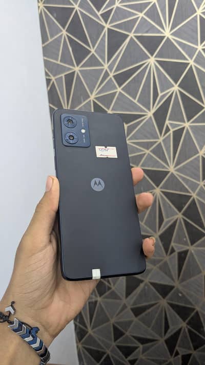 Motorola g 54