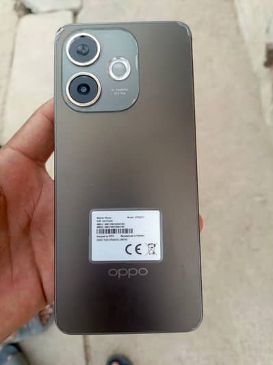 OPPO A5 Pro, urgent sale