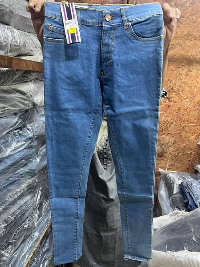 Skinny jeans / mens jeans / jackets for sale LOT for sale wholesale