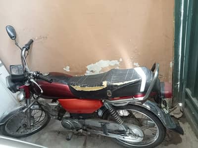 Hero Bike 2008 Model Islamabad phone number, 0.3. 1.6. 0.9. 9.8. 4.0. 2