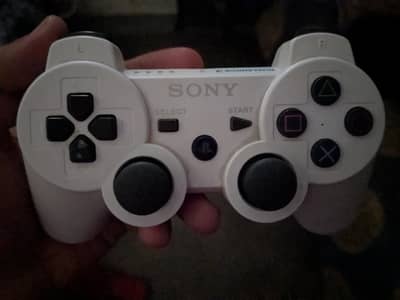 ps3 controller for sale just like brand new