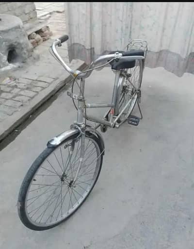 japani cycle available 26size