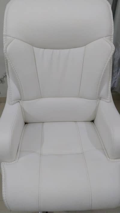 Brand New Executive Chair