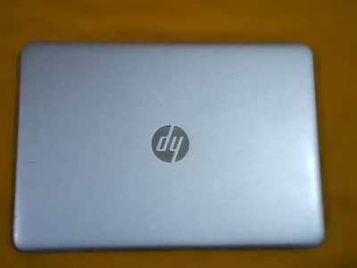HP Elitebook