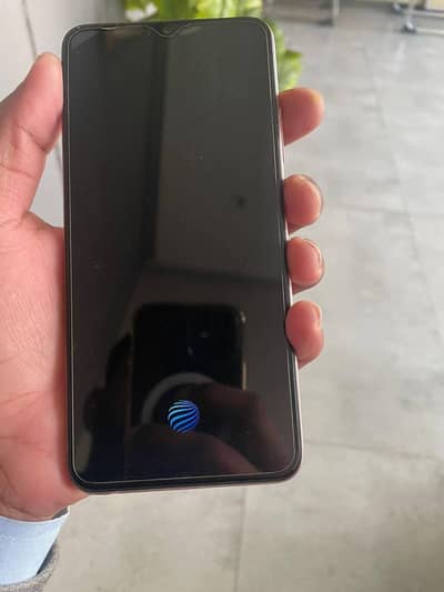 Vivo Y51
