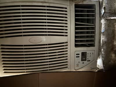 Inverter