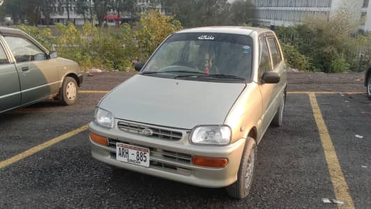 coure model 2008 Sindh no, engine ok Tyr good condition allow rim inst