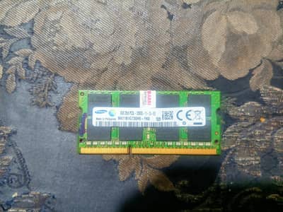 8 gb ram laptop