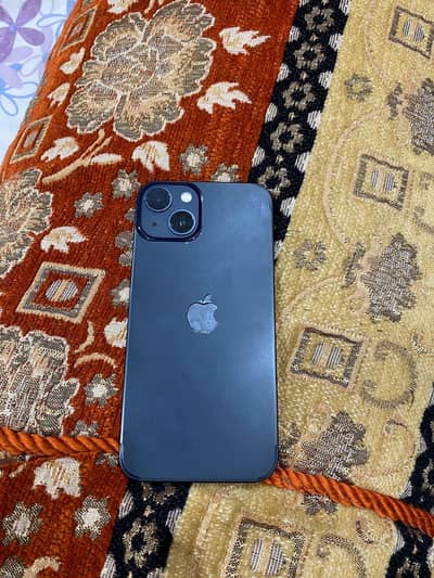 Apple iPhone 13 Jv