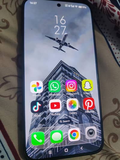 Redmi Turbo 4pro