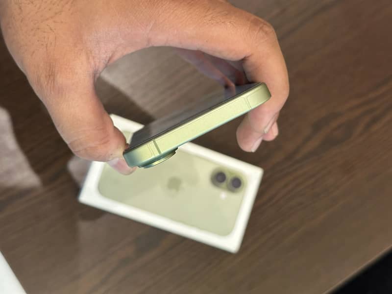 Iphone 17 1