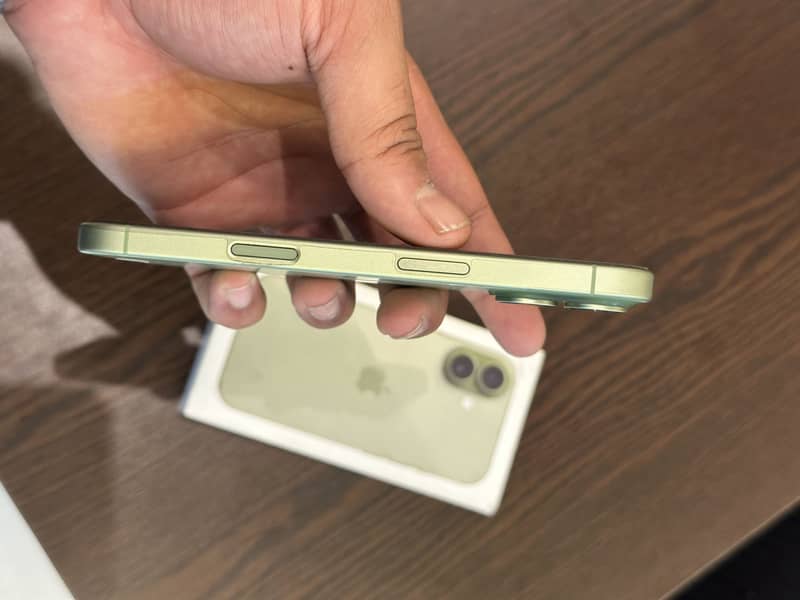 Iphone 17 3