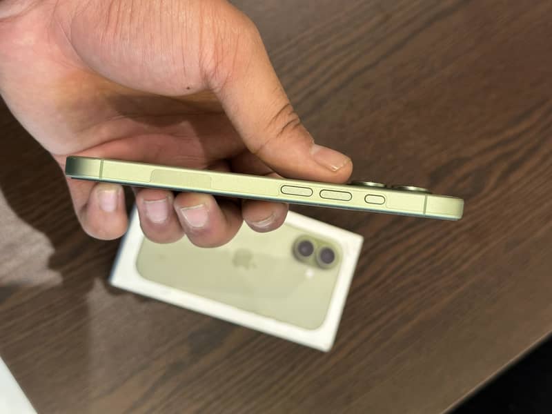 Iphone 17 5