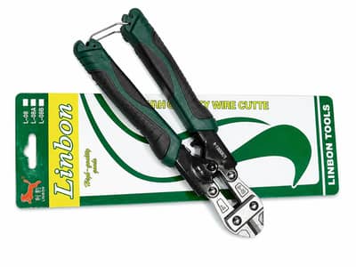 L-08B High quality wire cutter